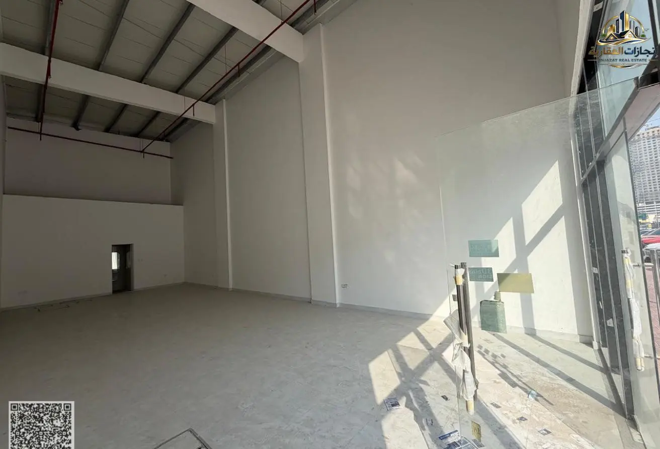 155507126 - Property Main Image