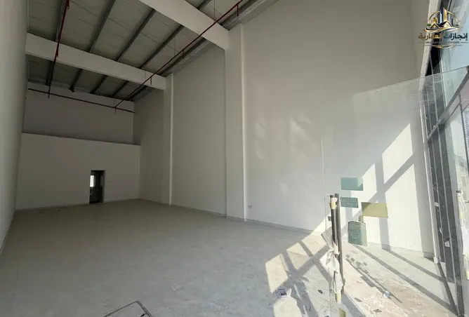 155507126 - Property Image 2