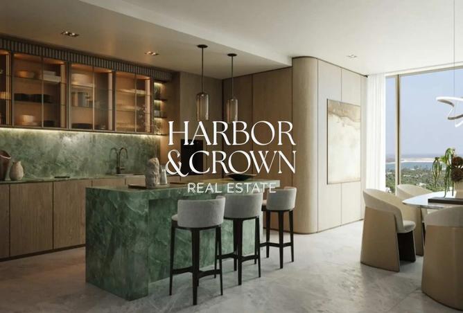 78971715 - Property Image 3