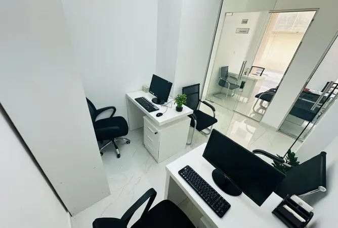 156302548 - Property Image 3