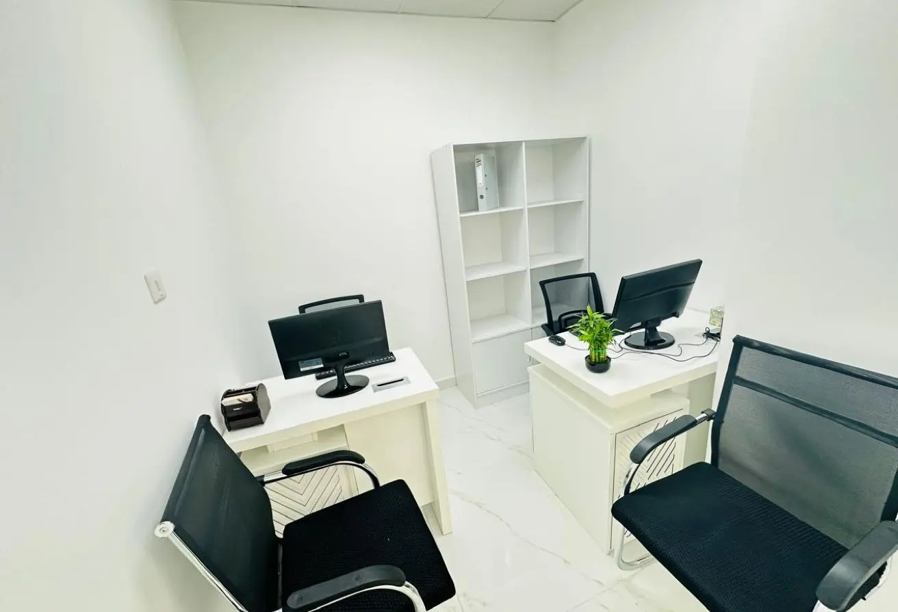 156302548 - Property Main Image