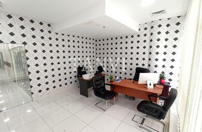 Office Space - Studio - 1 Bathroom for rent in Business Atrium Building - Oud Metha - Bur Dubai - Dubai Office Space - Studio - 1 Bathroom for rent in Business Atrium Building - Oud Metha - Bur Dubai - Dubai