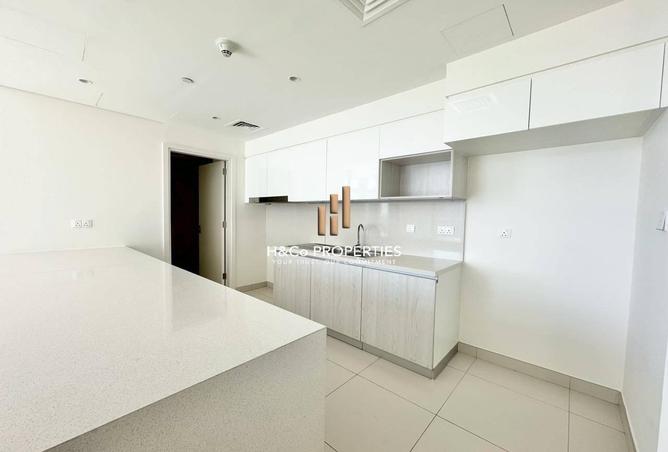 82788584 - صورة العقار 2