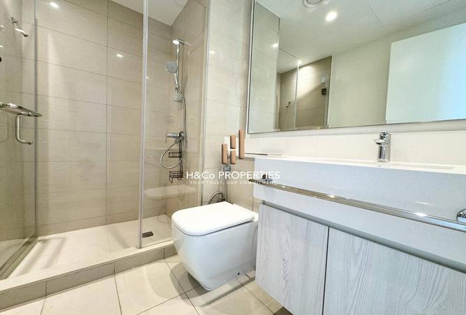 82788584 - صورة العقار 3