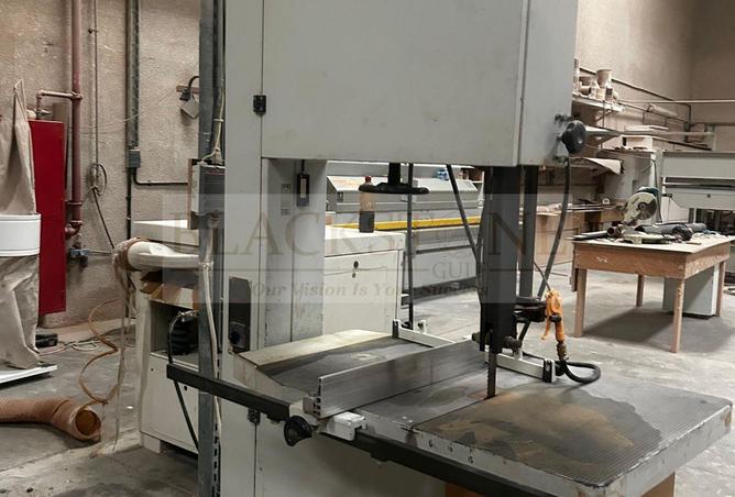 53164748 - Property Image 3