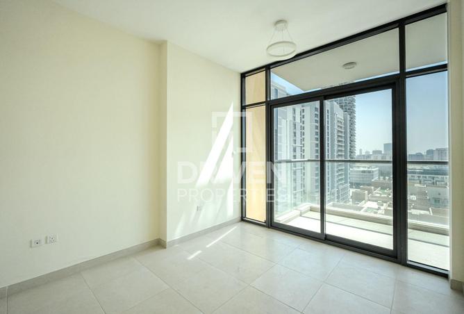 108598649 - Property Image 3