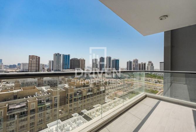 108598649 - Property Image 2