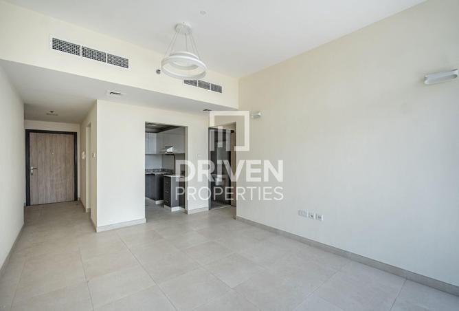 108598649 - Property Image 3