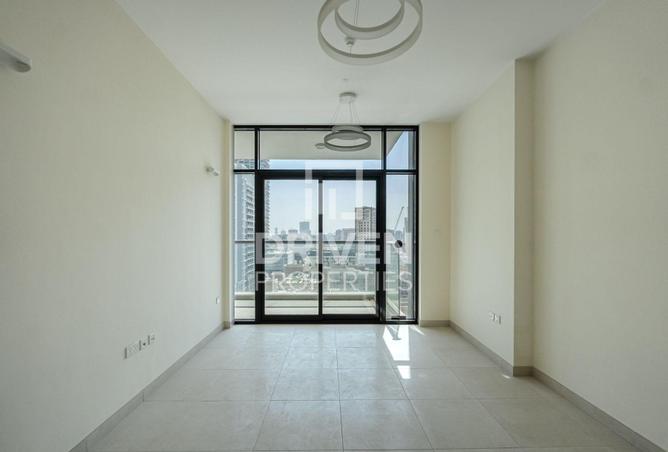 108598649 - Property Image 2