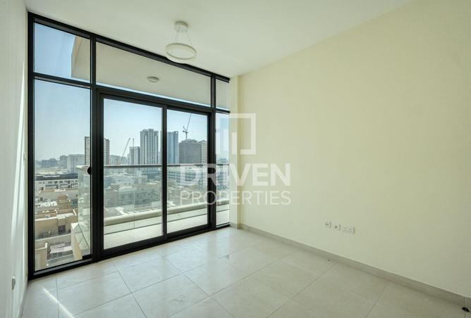 Spacious | Corner Apt | Best Value | Top Amenities