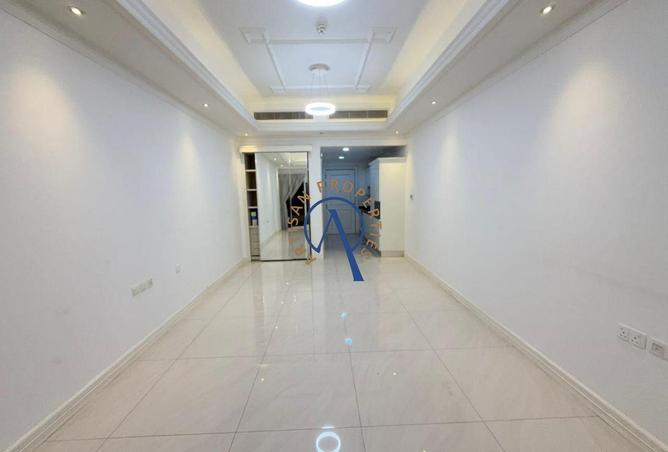 126572564 - Property Image 2