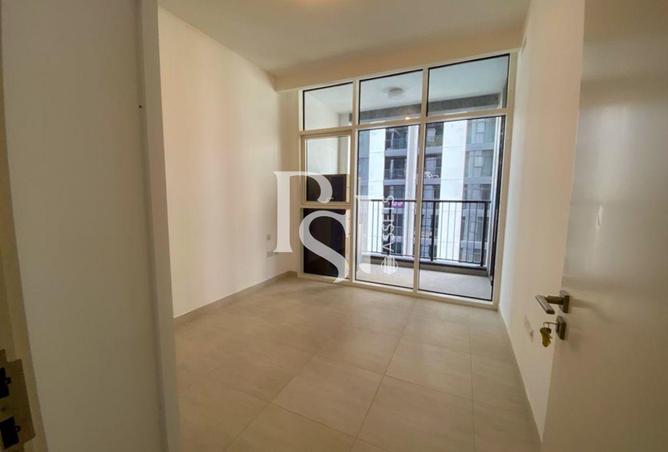 80269253 - Property Image 3