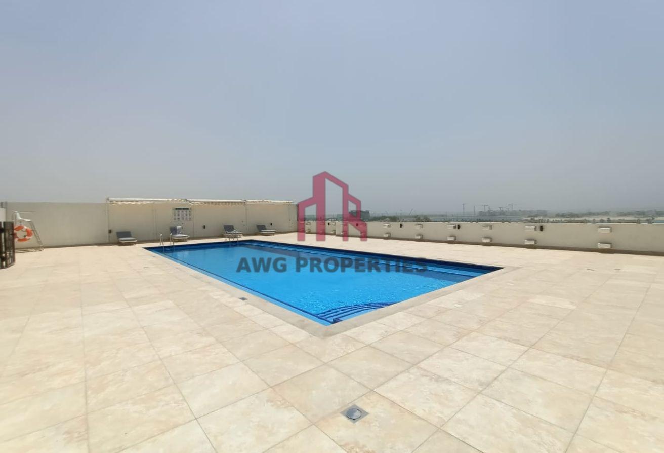 Free Mantenance| On Wasl Road| 2 Options photo 12