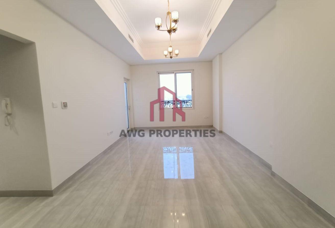 Free Mantenance| On Wasl Road| 2 Options photo 8