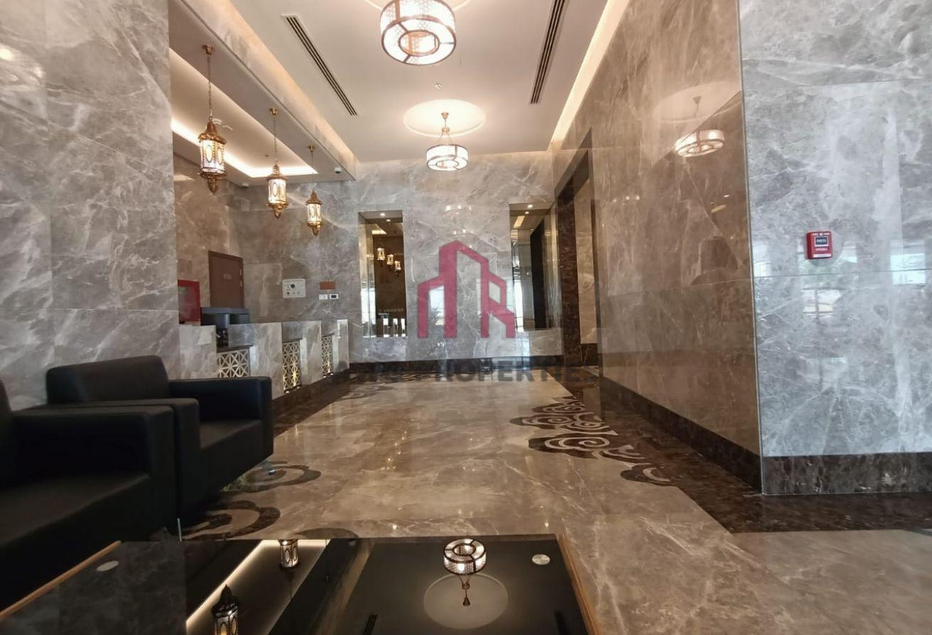 Free Mantenance| On Wasl Road| 2 Options photo 13