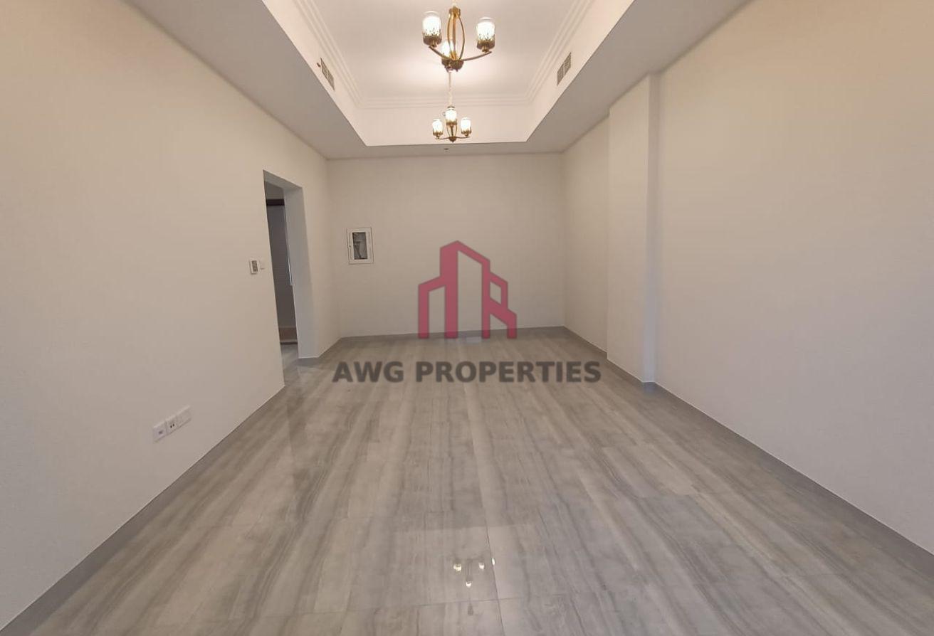 Free Mantenance| On Wasl Road| 2 Options photo 5