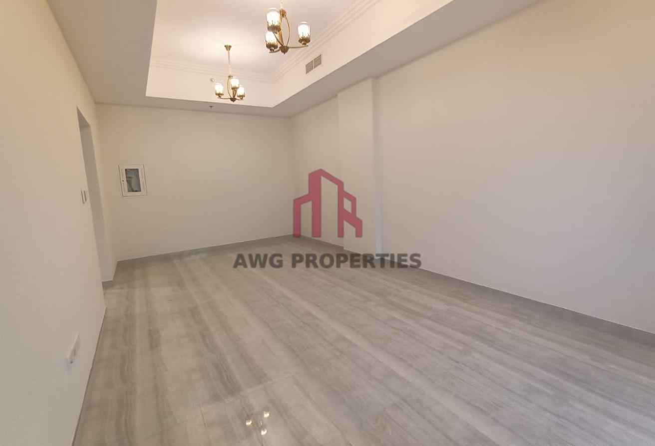 Free Mantenance| On Wasl Road| 2 Options photo 4