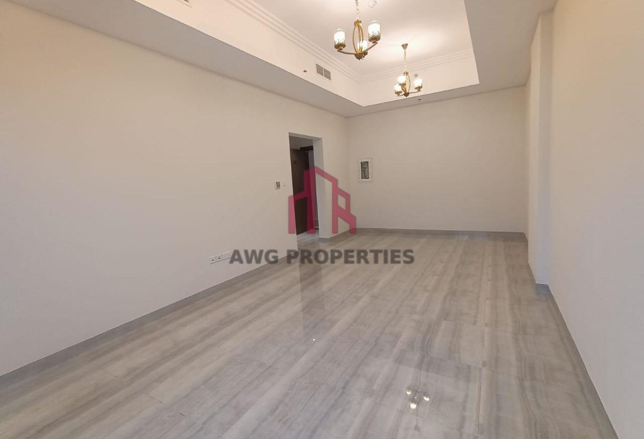 Free Mantenance| On Wasl Road| 2 Options photo 3