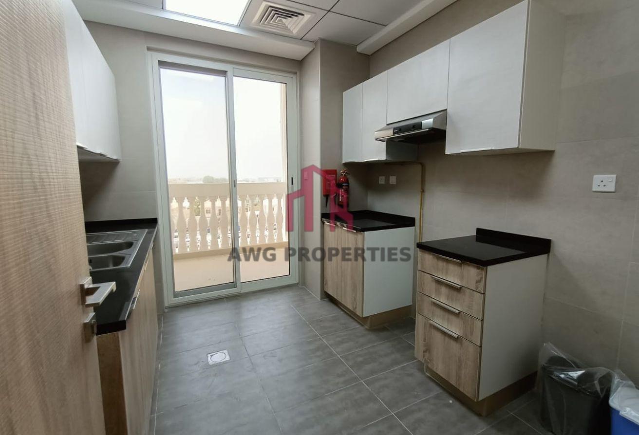 Free Mantenance| On Wasl Road| 2 Options photo 10