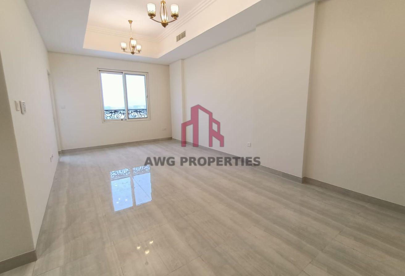 Free Mantenance| On Wasl Road| 2 Options photo 7