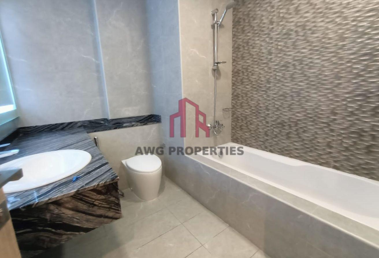 Free Mantenance| On Wasl Road| 2 Options photo 11