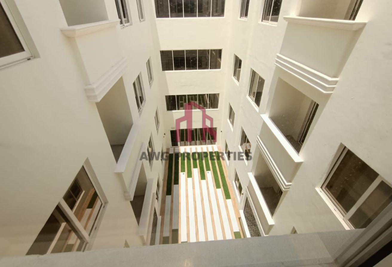 Free Mantenance| On Wasl Road| 2 Options photo 6