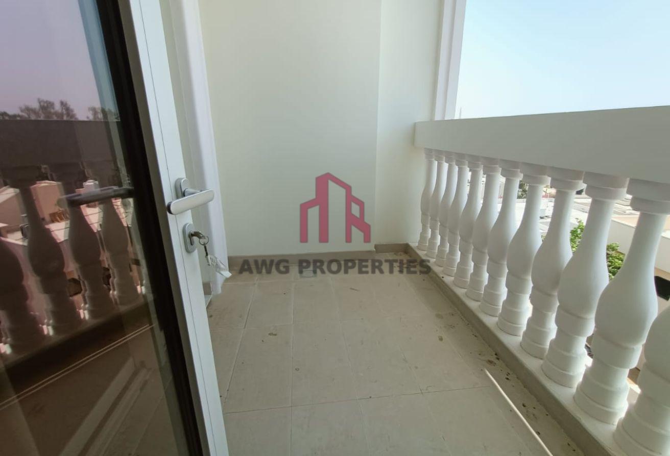 Free Mantenance| On Wasl Road| 2 Options photo 9