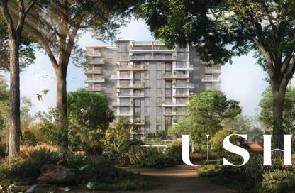 Apartment - 1 Bedroom - 1 Bathroom for sale in Lacina 1 - Lacina at Ghaf Woods - Ghaf Woods - Dubai Land - Dubai Apartment - 1 Bedroom - 1 Bathroom for sale in Lacina 1 - Lacina at Ghaf Woods - Ghaf Woods - Dubai Land - Dubai