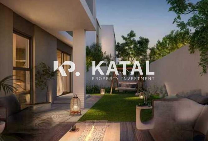 16210095 - صورة العقار 3