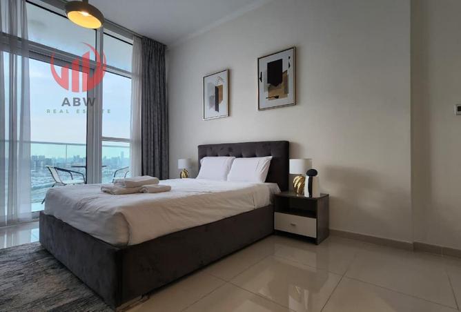 70269796 - صورة العقار 2