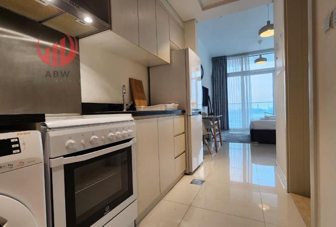 70269796 - صورة العقار 3