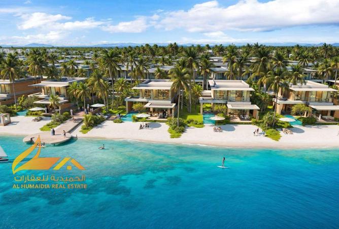 78981720 - Property Image 3