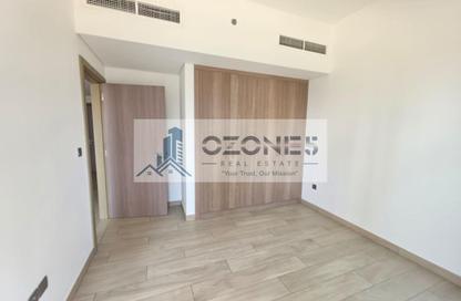 Apartment - 1 - 1 for rent in Azizi Riviera 39 - Azizi Riviera - Meydan One - Meydan - Dubai Apartment - 1 - 1 for rent in Azizi Riviera 39 - Azizi Riviera - Meydan One - Meydan - Dubai