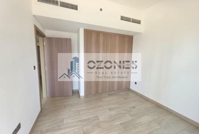 140570058 - Property Image 2