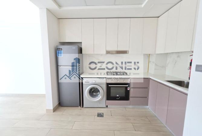 140570058 - Property Main Image