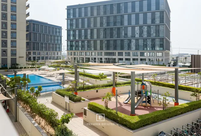 149114710 - Property Image 2