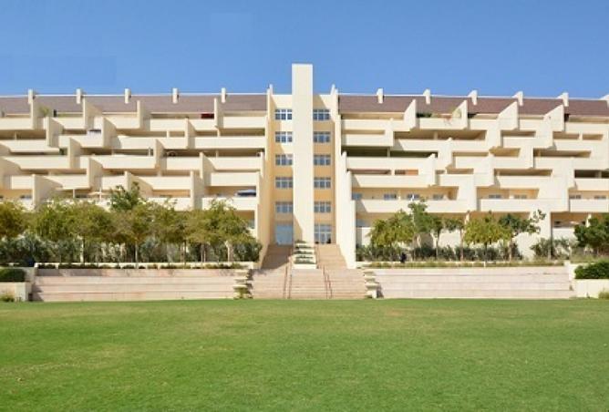 128356799 - Property Main Image