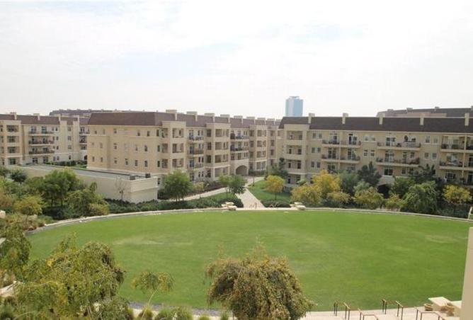 128356799 - Property Image 2