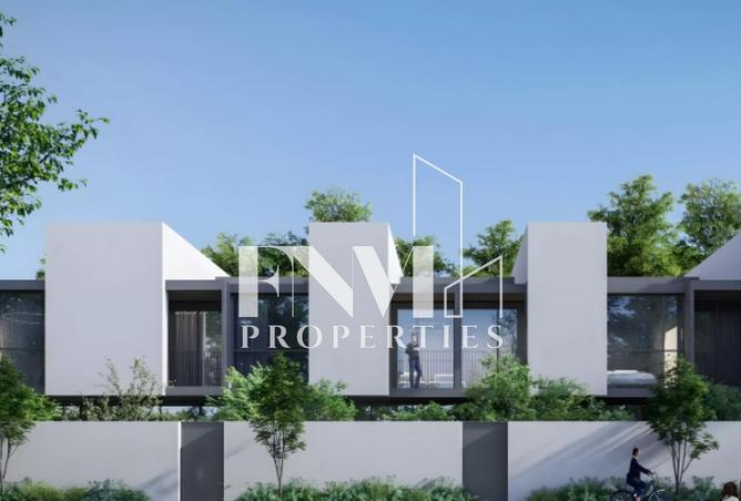 15971592 - صورة العقار 2