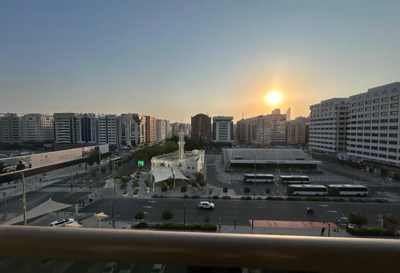 162335995 - Property Main Image