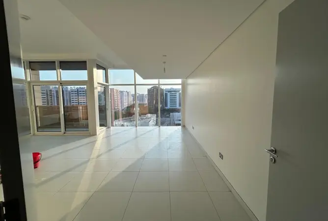162335995 - Property Image 2