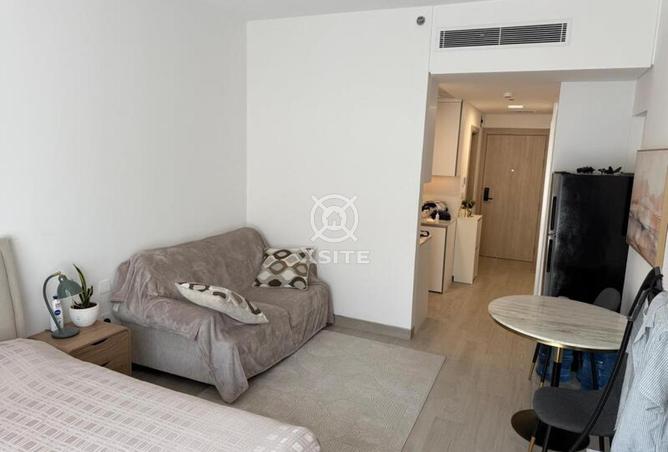 60139402 - صورة العقار 3