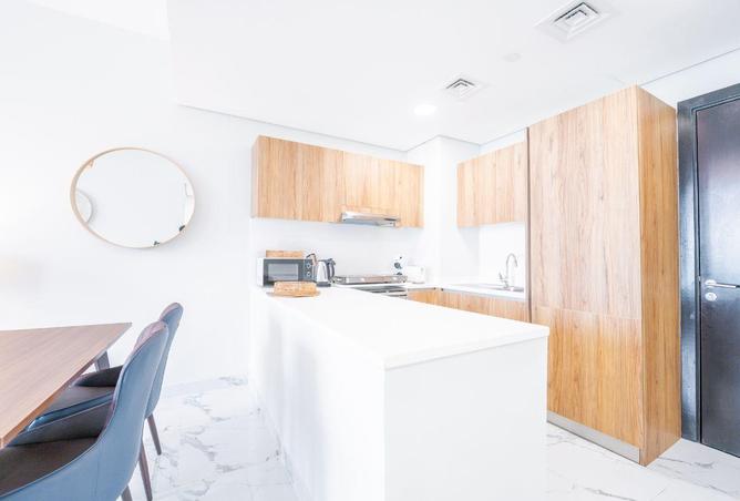 56939937 - صورة العقار 3