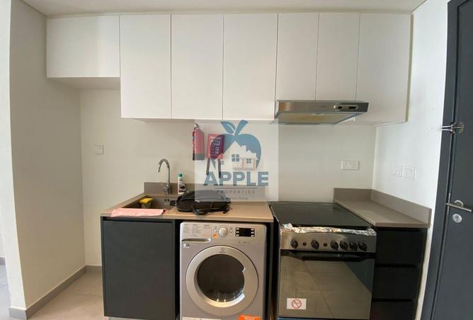 92261852 - Property Image 3