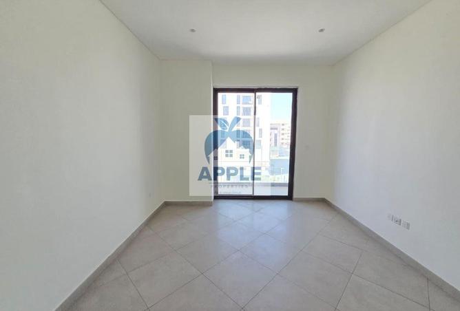 92261852 - Property Main Image