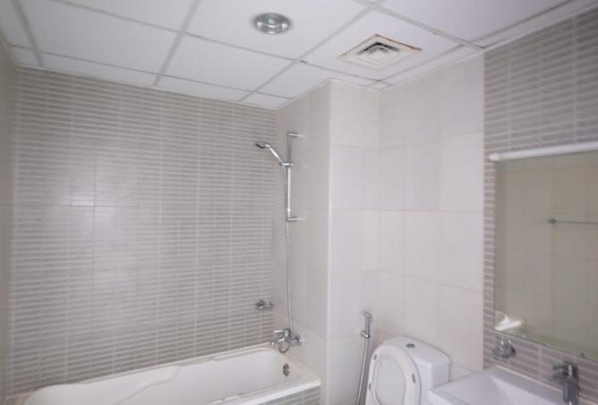 60547094 - Property Image 2