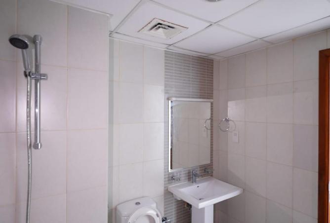 60547094 - Property Image 3