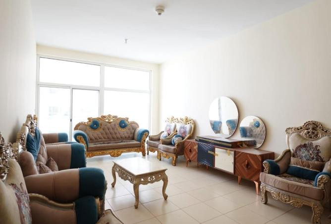 60547094 - Property Main Image