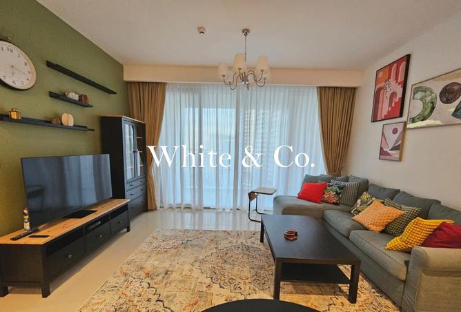 16086759 - صورة العقار 2