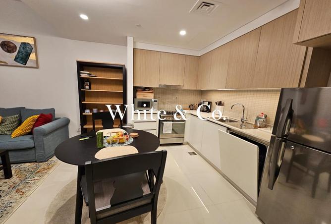 16086759 - صورة العقار 3